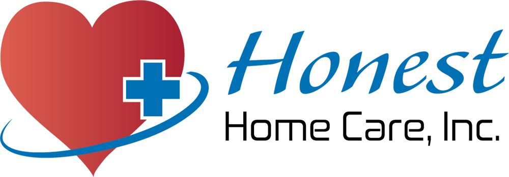 Honest Home Care Inc.